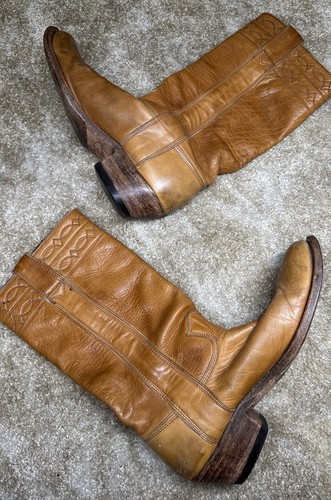 Stivali donna stewart boot - stewart,