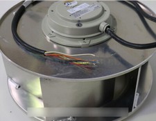 1PZ NUOVO ZIEHL-ABEGG