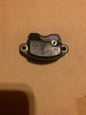 Bobina accensione NOS SACHS