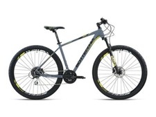 BOTTECCHIA 116 ALTUS DISK 16S