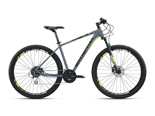 Bottecchia 116 altus disk 16s - altus,