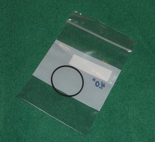 Cinghia piccola per meccanismo