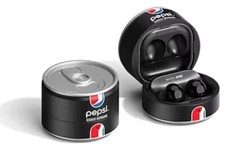 Cover per cuffie samsung buds - cover,