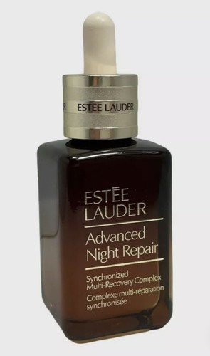 Estee lauder advanced night - lauder,