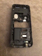 Originale nokia 6120 - originale,