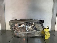 FARO ANTERIORE DESTRO PER MAN TGA 18.480 Serie (08>13)