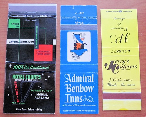 Hotel court admiral benbow - hotel,