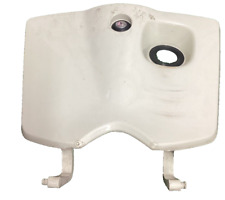 Carena Sportellino Porta Oggetti Malaguti Centro 50 4T Anno 2008 2009 2010 2011