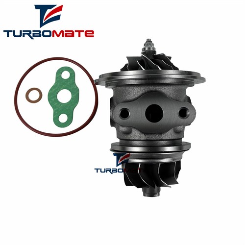 Cartuccia turbo tb2518 466898 - cartuccia,