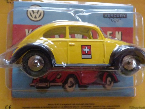 Lot voitures miniatures - lot,
