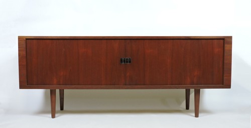 Hans wegner teak president - hans,
