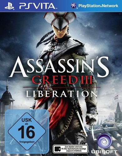 Sony playstation vita gioco - sony,