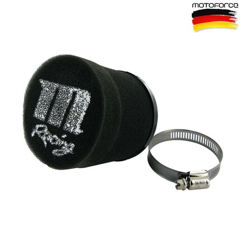 Filtro aria racing pwk - d.50,