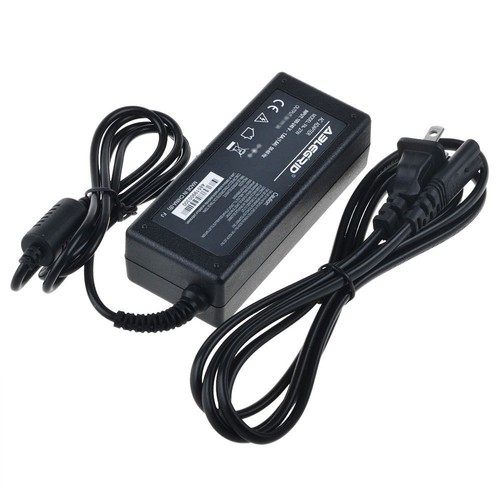 Alimentatore caricabatteria - alimentatore,