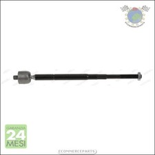 Snodo scatola guida Moog