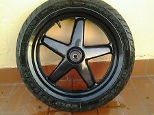 yamaha xmax 250 cerchio