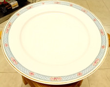 Richard ginori piatto portata - ginori,
