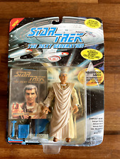 Star Trek The Next Generation