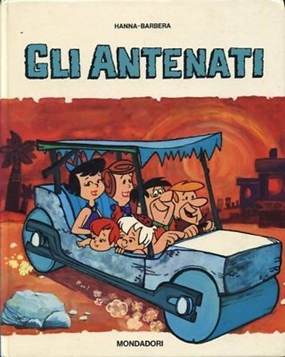 Libro collana carosello - -,