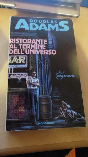 Ristorante termine - ristorante, al