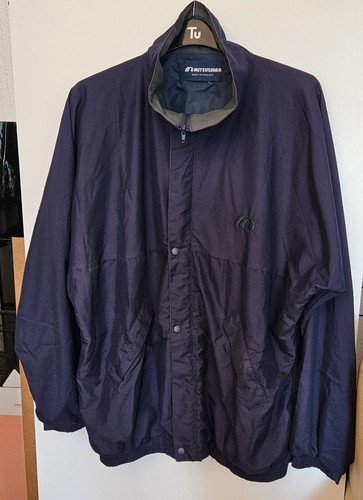 Mitsushiba giacca uomo - mitsushiba, xxl