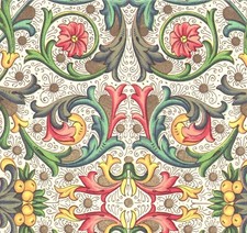 15 fogli carta di varese 90 gr