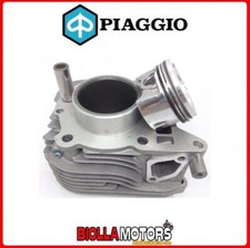 1A0009035 GRUPPO TERMICO