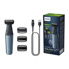 Philips Series 3000 BG3027/05