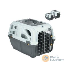 Trasportino skudo Iata Open 1