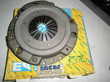 RENAULT 5 TL SPINGIDISCO