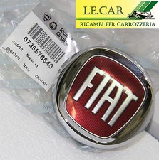 FREGIO STEMMA LOGO POSTERIORE