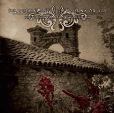 Svarrogh / Defile Des Ames /