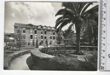 Lazio - Frattocchie Ist. di