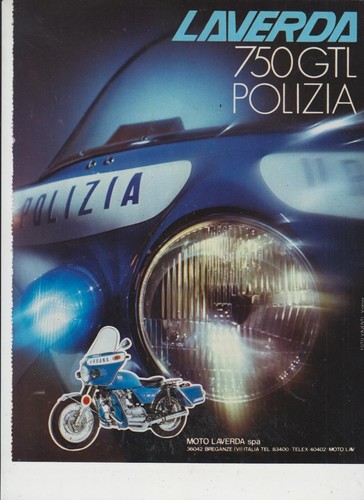 Advertising pubblicità moto - advertising, pubblicità-moto