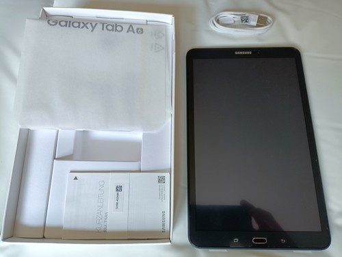 Nuovo samsung galaxy - samsung,