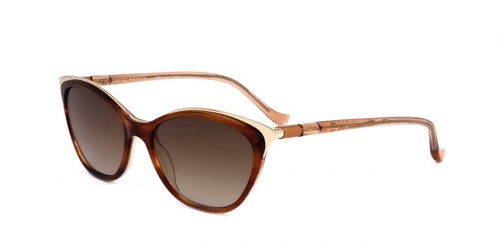 Occhiali sole safilo - da,