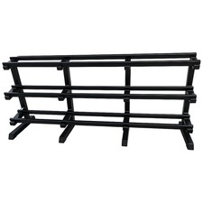 Rastrelliera Porta Manubri 20