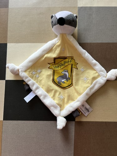 Harry potter coperta piumone - potter, coperta/piumone