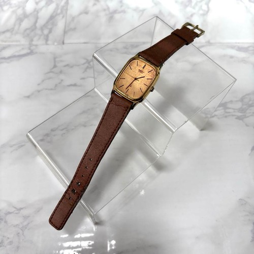 Y081313 seiko orologio - y081313,