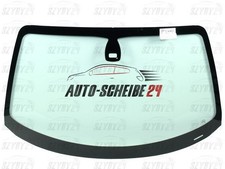 Sensore parabrezza anteriore