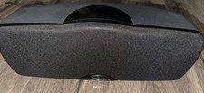 Klipsch synergy 10 - klipsch, c-10