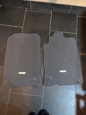 Tappetini Honda Crz nuovi OEM