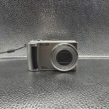 Panasonic Lumix DMC-TZ5