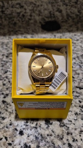 Orologio invicta pro - orologio,
