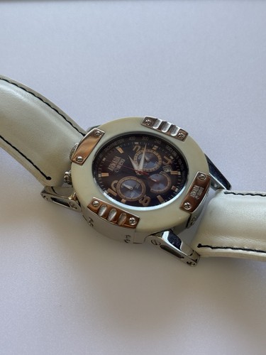Orologio uomo armada - orologio,