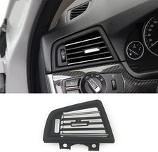 For BMW 5 Series F10 F11