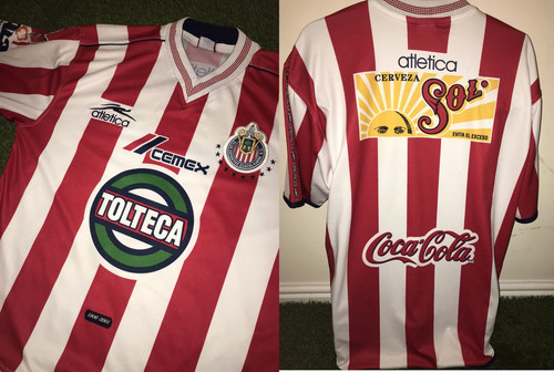 Maglia calcio vintage ultra - maglia,
