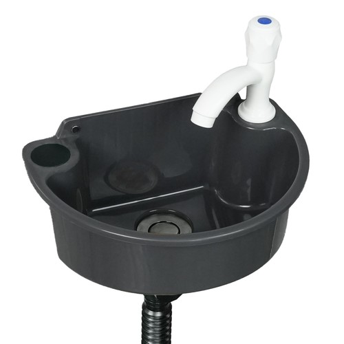 Lavello bagno piccolo - lavello,