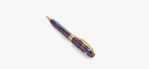 Penna sfera visconti comedia - a,