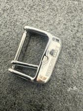 Fibbia  Lambretta Vintage